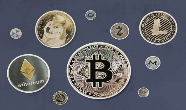 Ways to Track Down Lost Bitcoin and Other Cryptos