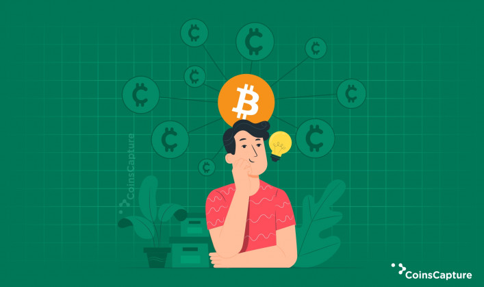 10 Best Facts About Cryptocurrency and Bitcoin in 2022