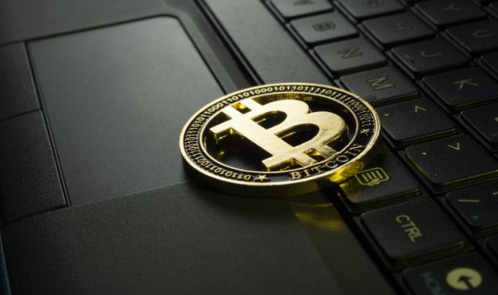 Is It a Good Idea for Your Business to Embrace Cryptocurrency Payments?