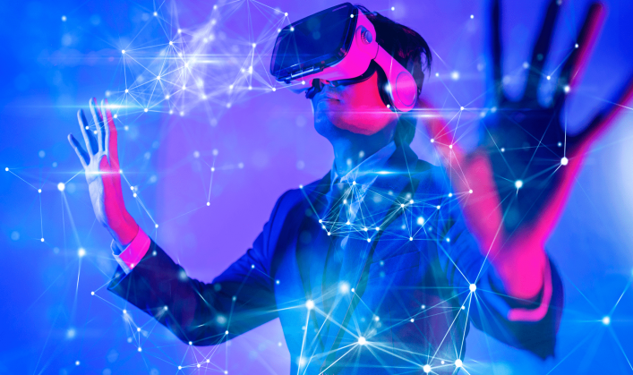 3 Factors to Begin Investing in Metaverse