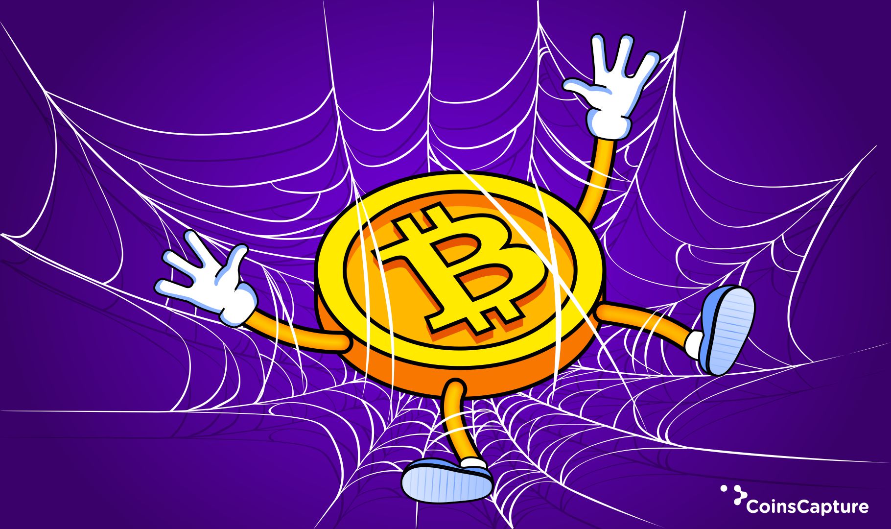 3 Ways To Identify And Avoid Manipulation In Crypto Market
