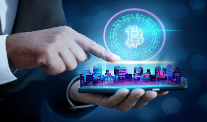Real-World Assets on Blockchain: Hype, Progress, or Inevitable Shift?