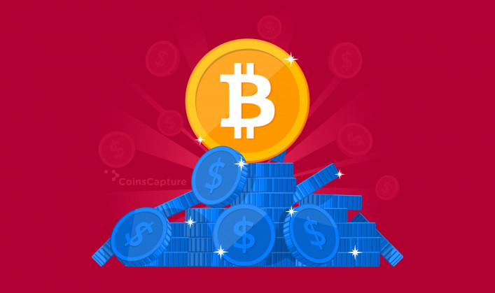 7 Famous Cryptocurrency Hedge Funds