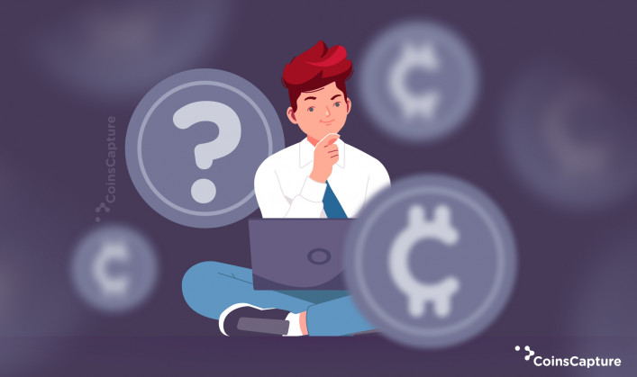 How to Find New Crypto Coins?