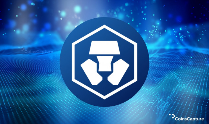 What Is Cronos?