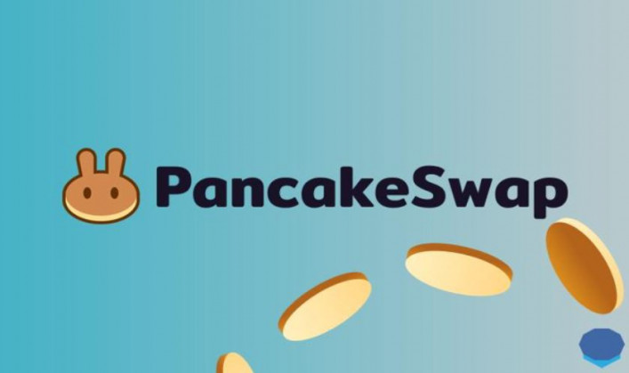 PancakeSwap: A Comprehensive Guide