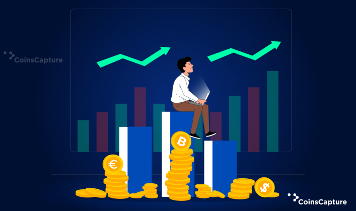 The Characteristics Of Good Crypto Trading