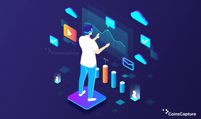 6 Meta Business Ideas For 2022