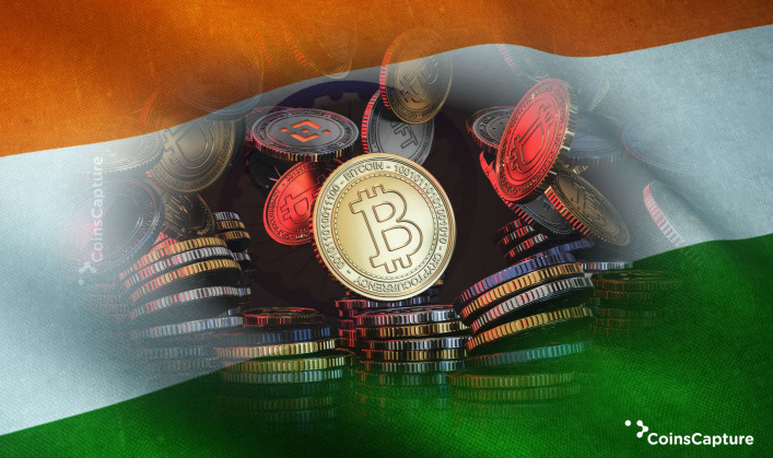 The Future of Cryptocurrencies in India
