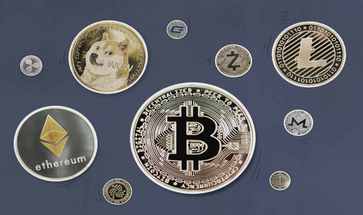 Ethereum, Sandbox, and Rocketize Token Will Make You A Millionaire