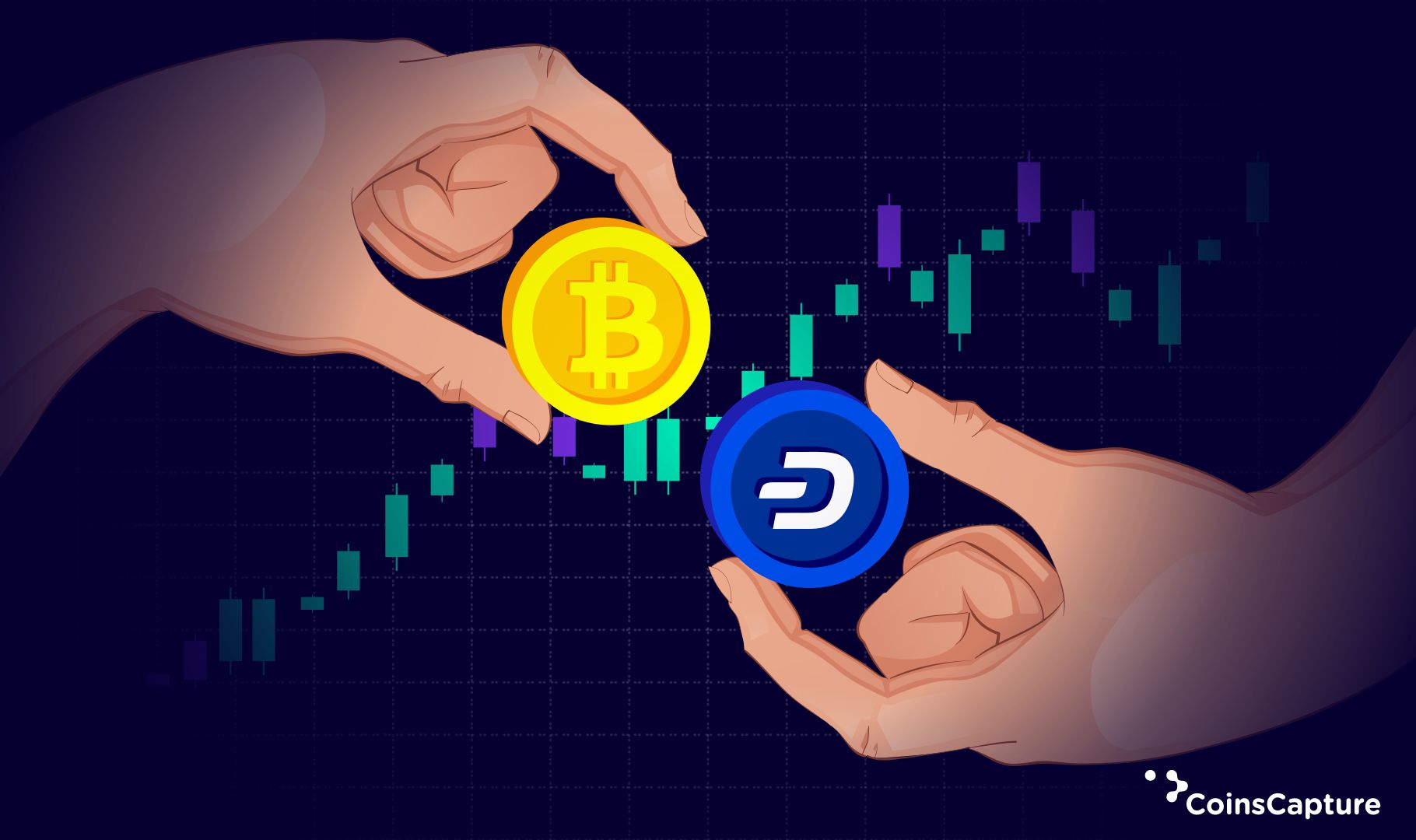 10 Important Guidelines To Start A Crypto Exchange In 2020
