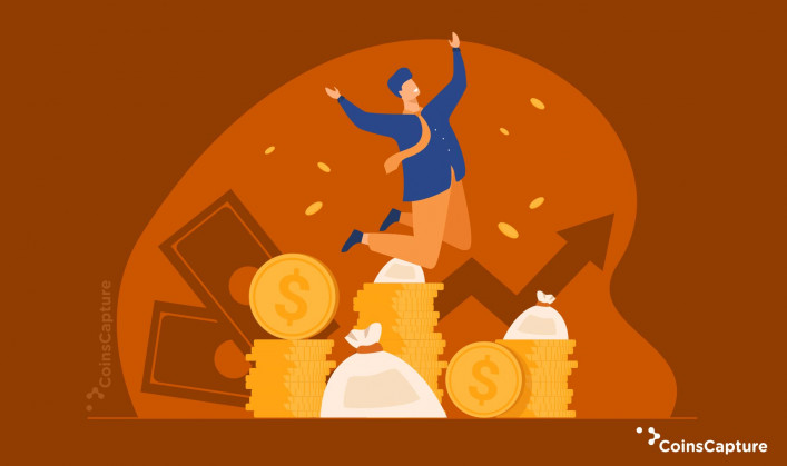 Viable Investments That Could Change The Way You Earn