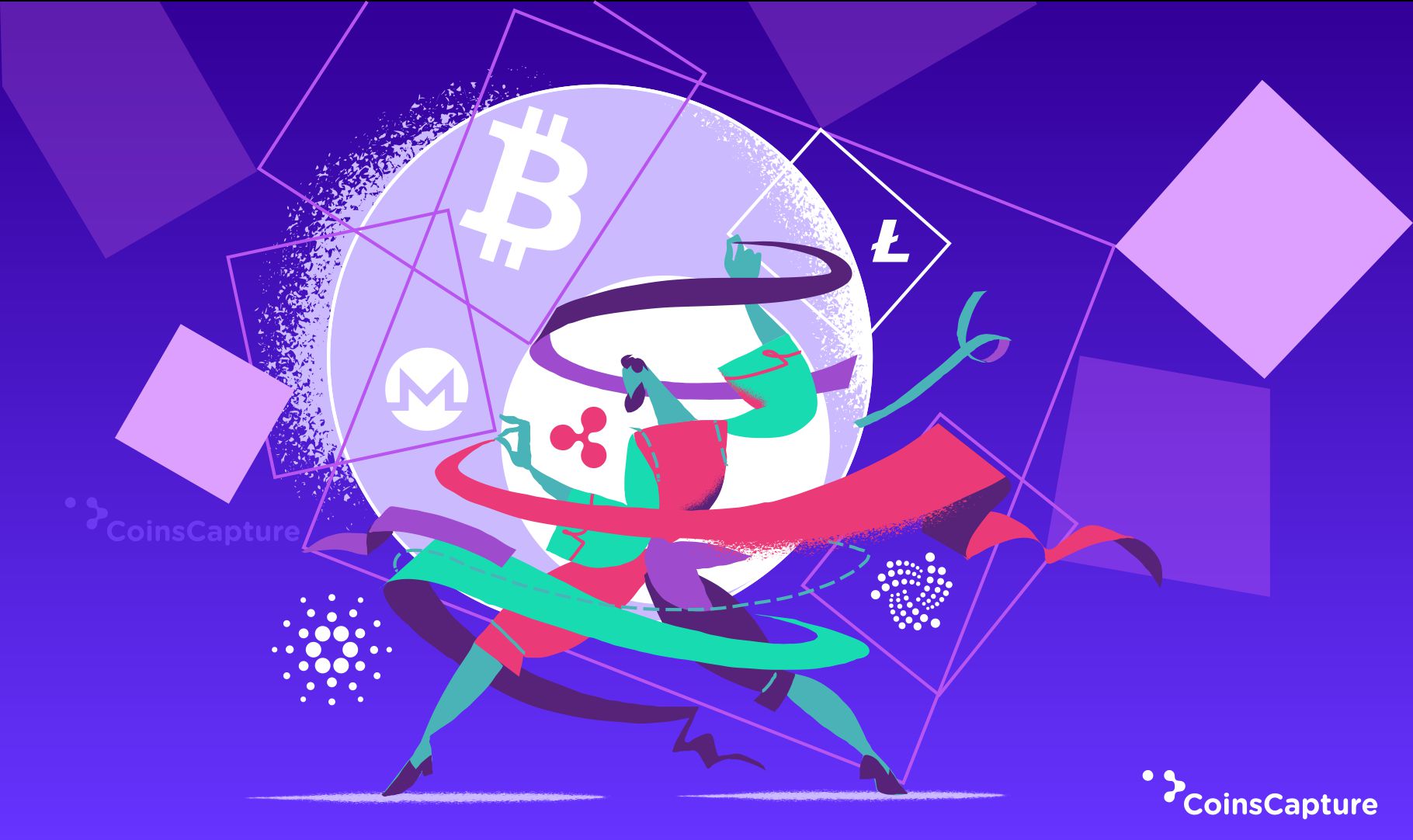 Everything You Need To Know About NFT