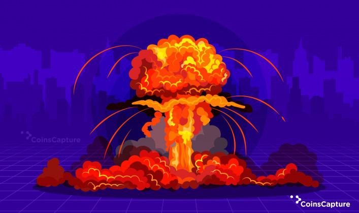 5 Metaverse Explosions To Explore in 2022