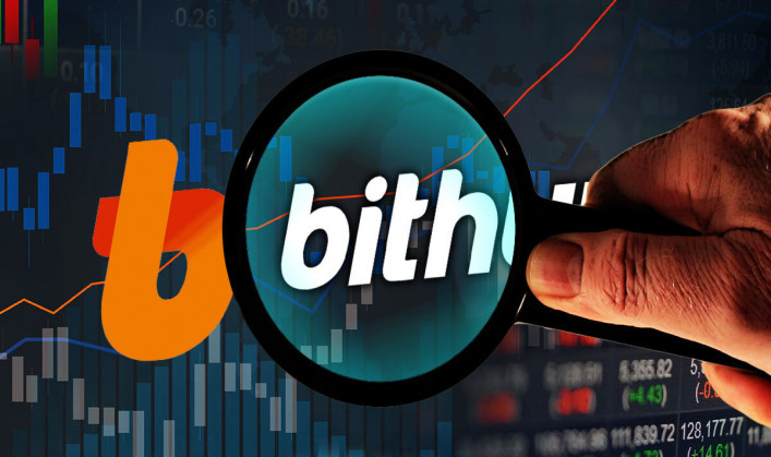 Tax Investigation for Korean Crypto Exchange Bithumb