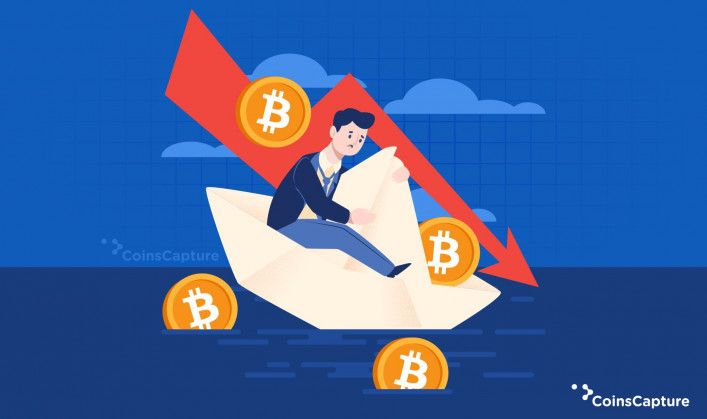 7 Crypto Trading Mistakes to avoid