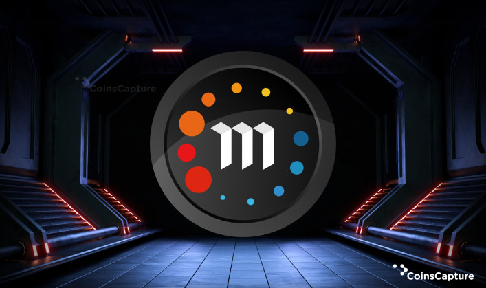 Metaverse ETP: Digital Assets' Future