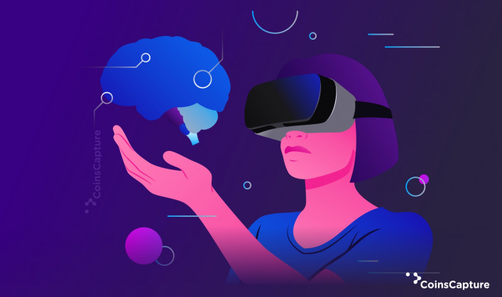 Why Nobody Cares About the Metaverse?