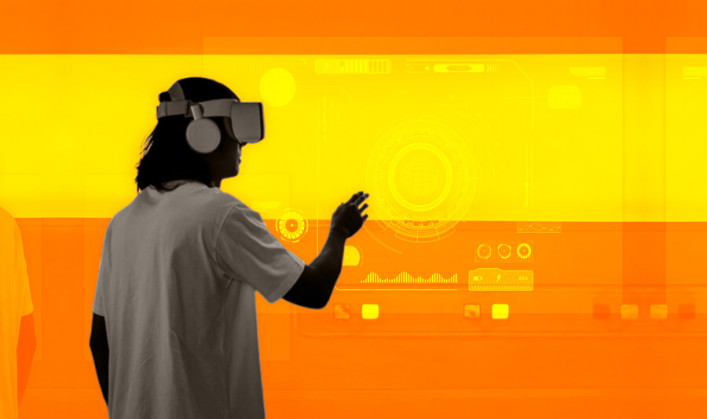 Will Metaverse be Sitting on a Tinderbox of Data Explode?