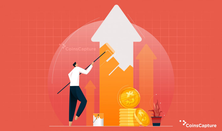 Top 6 Forecasts on Cryptos and Blockchain in 2023