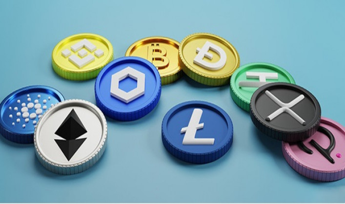 5 Finest Cryptocurrencies To Check Out for a Profitable 2023