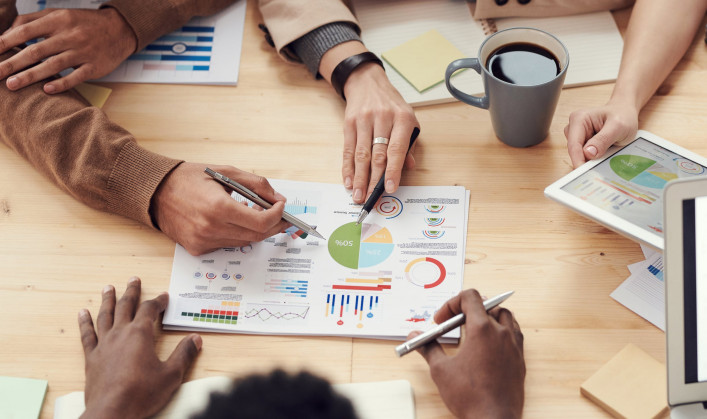 6 Things You Need to Know Before Starting a Business