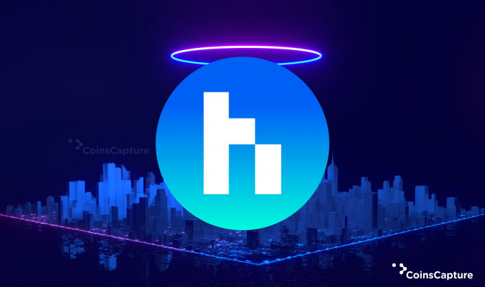 What Is Highstreet?