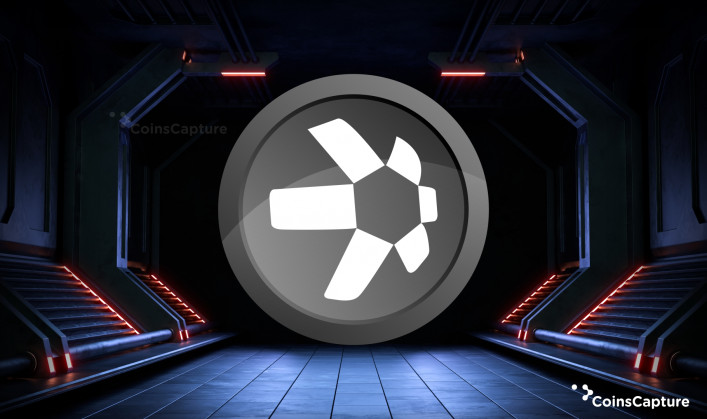 What is a Quant Token?