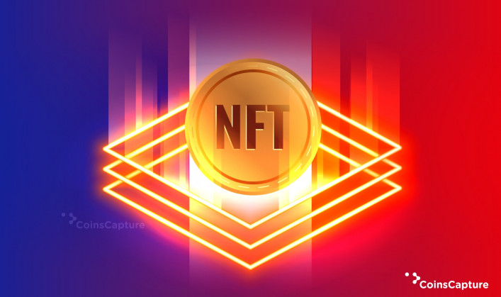 10 Best NFT Marketplace Development Companies in France