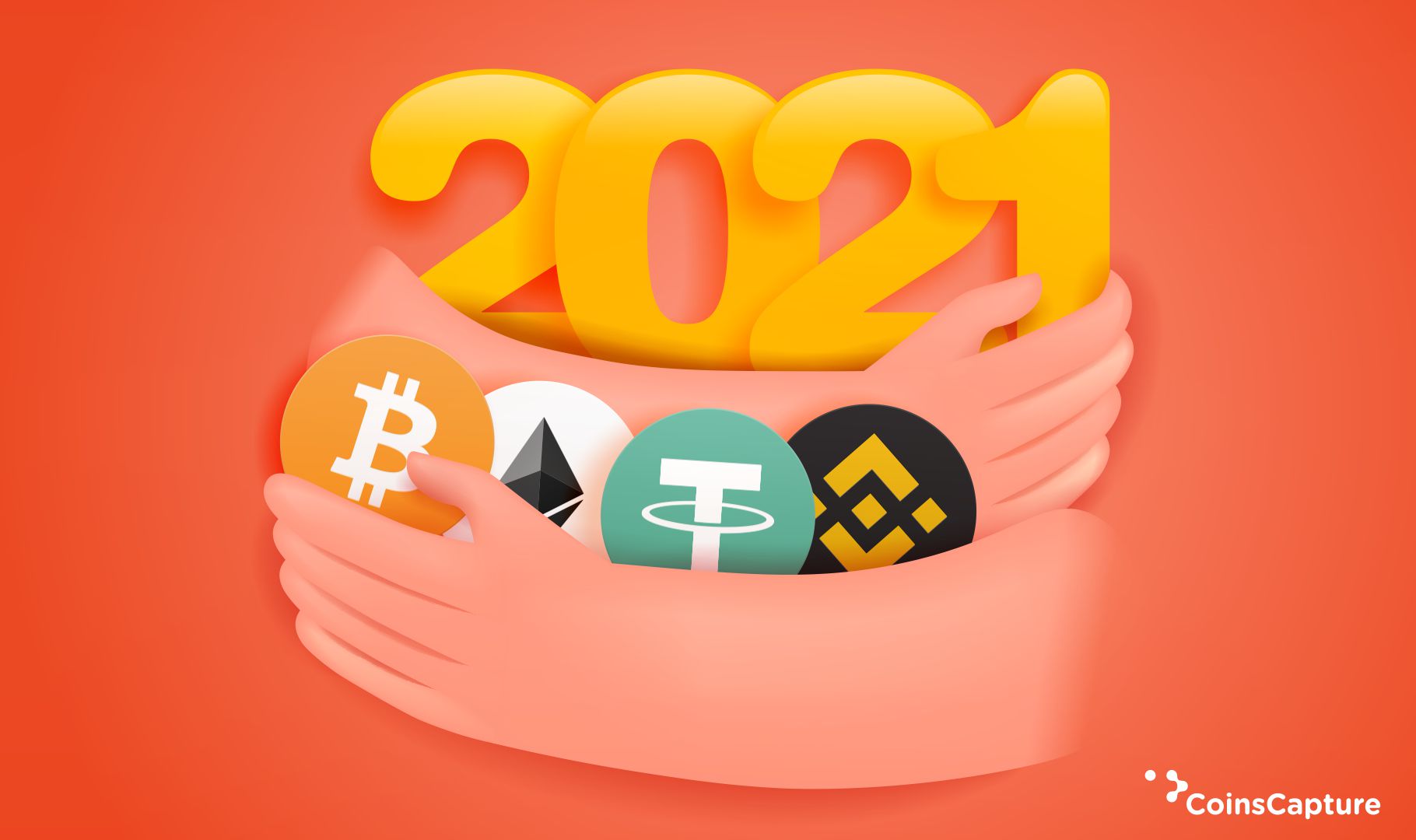 Investing In Cryptocurrency This 2021