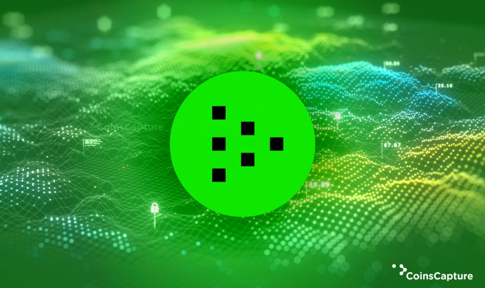What Is A Livepeer?