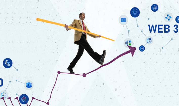 A Path to Become a Web3 Professional in 2023
