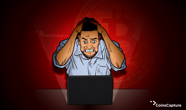 How to Beat the Crypto FOMO?