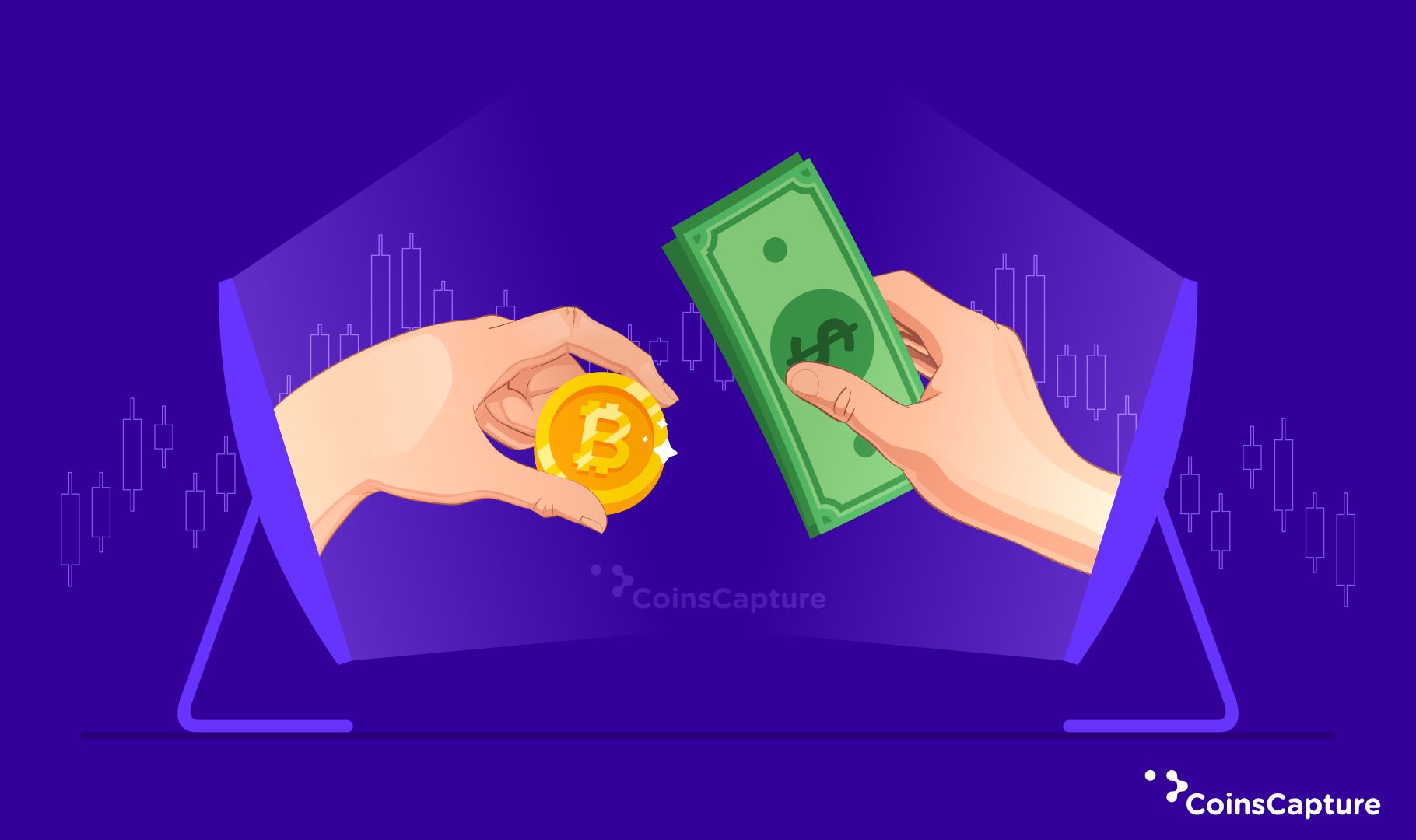 7 Best Crypto Selling Tips