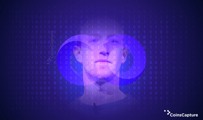 Mark Zuckerberg "Long-Term Optimistic" on Metaverse