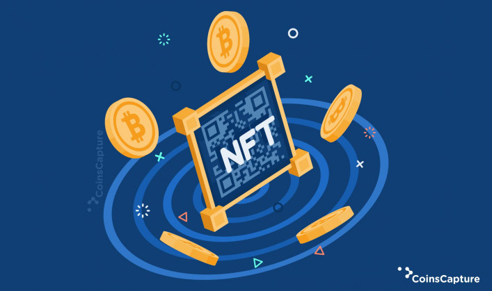 The 10 Most Anticipated Non-Fungible Tokens in 2023