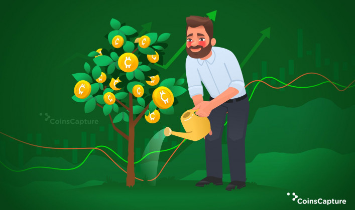 Top 7 Crypto Benefits to Check Out in 2022