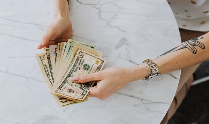 Exploring New Ways To Maximize Your Income