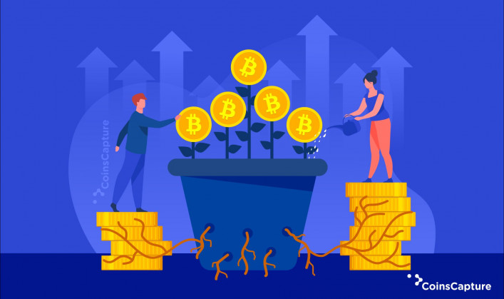 How will Bitcoin Taproot Upgrade Benefit Users?