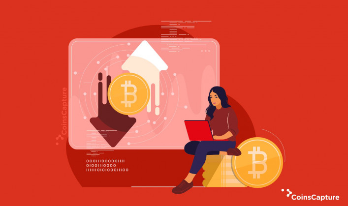What is Crypto Copy trading?