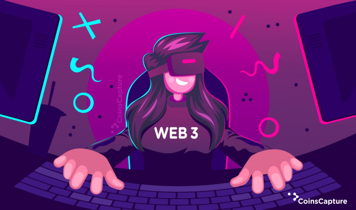 Web3 Games: User Acquisition Challenges & Secrets Revealed
