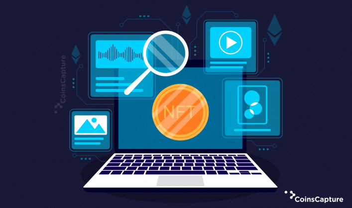 Building an NFT Community in 9 Easy Steps