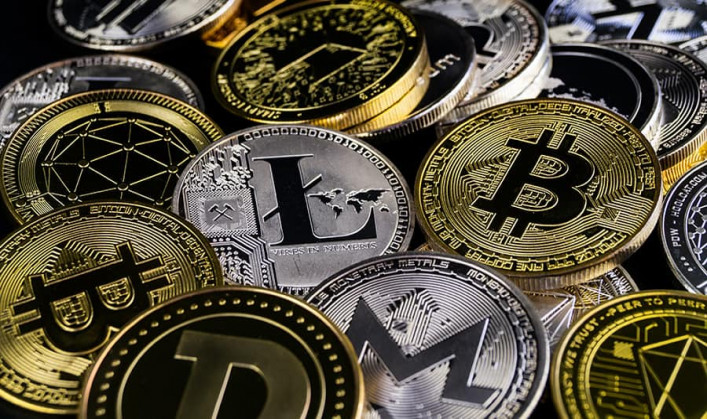 10 Cryptos Under $1 to Purchase Before 2023