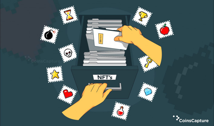 How To Identify A Good NFT Project?