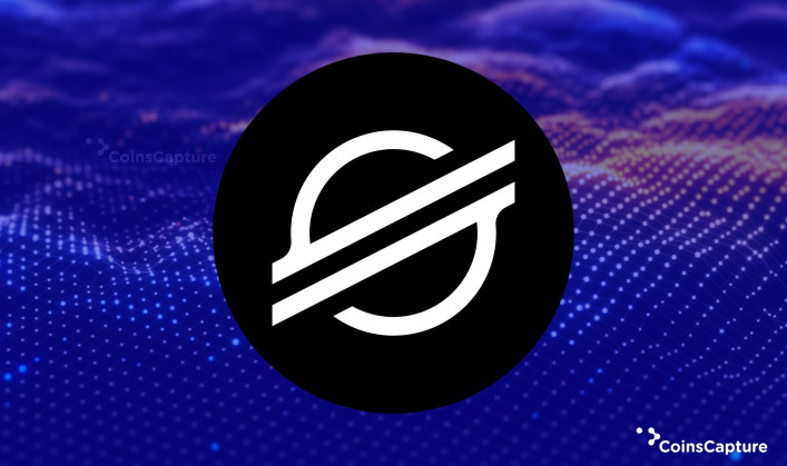 What is Stellar?