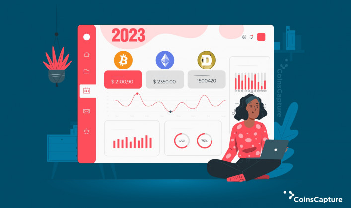 Top 13 Exchanges to Purchase Any Cryptocurrency in 2023