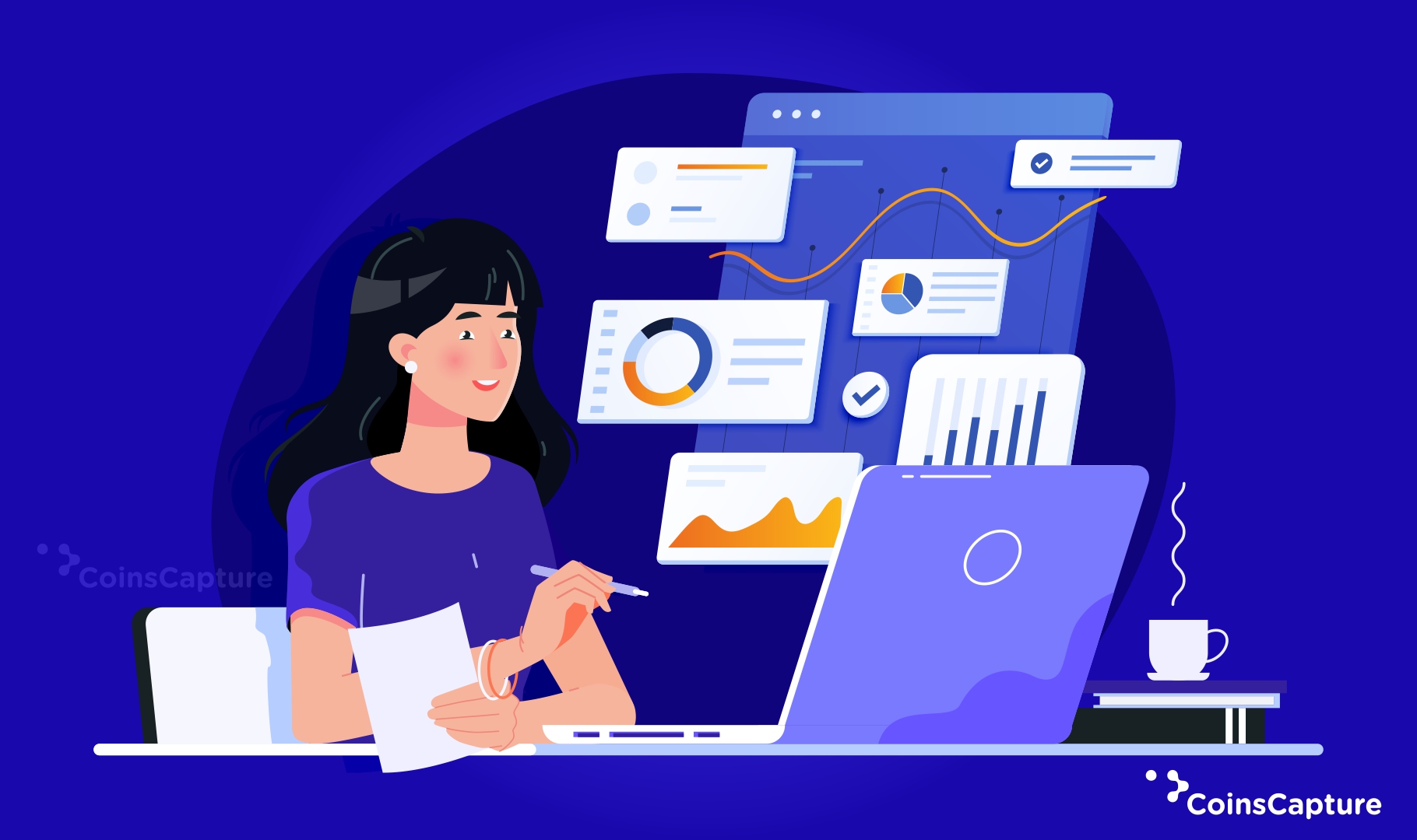 What is Technical Analysis?
