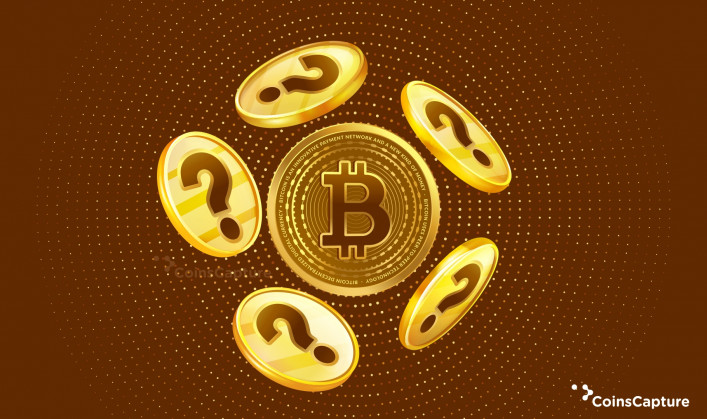 Altcoins - A Guide to Cryptocurrencies Beyond Bitcoin