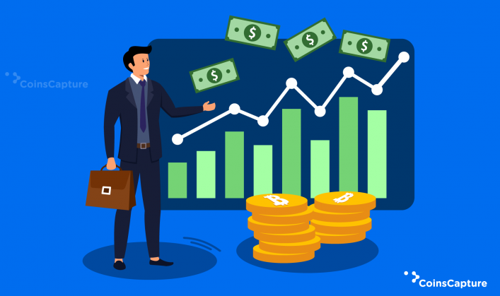 5 Ways To Make Crypto Investments More Enjoyable
