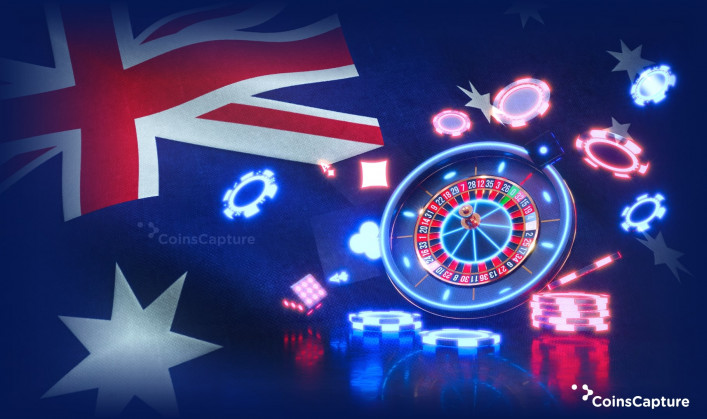 3 Finest Online Casino Websites in New Zealand For 2023